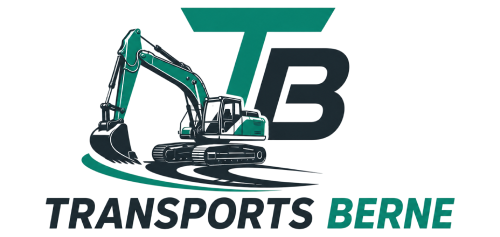 logo-transportsberne