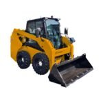 Kompaktlader LÖWE KL-1100 W