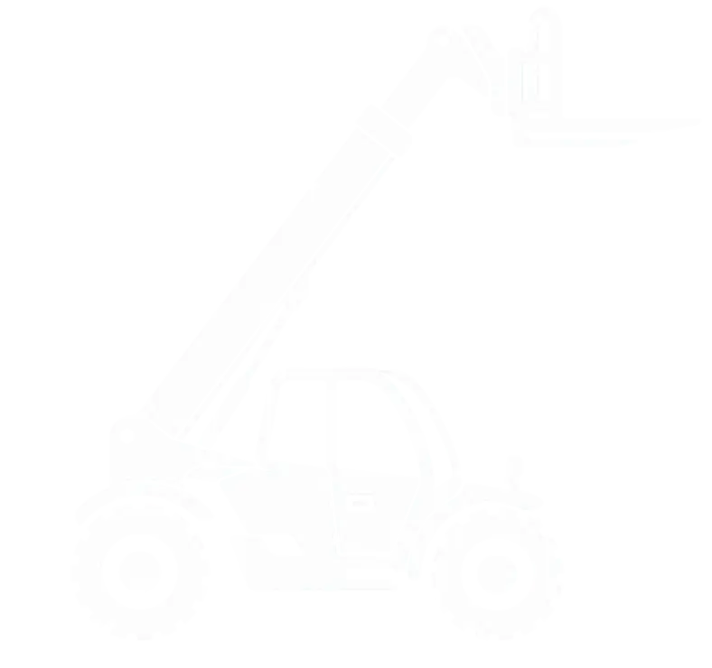 Teleskoplader
